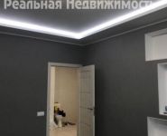 2-комнатная квартира площадью 70 кв.м, Юбилейная ул., 6 | цена 8 290 000 руб. | www.metrprice.ru