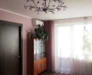 2-комнатная квартира площадью 45 кв.м, Седова ул., 4К2 | цена 7 950 000 руб. | www.metrprice.ru