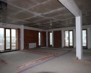 4-комнатная квартира площадью 201 кв.м, Бурденко ул., 3 | цена 252 320 000 руб. | www.metrprice.ru