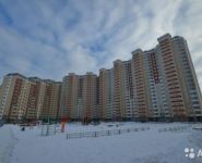 2-комнатная квартира площадью 62 кв.м, Бутово парк мкр, 7 | цена 5 800 000 руб. | www.metrprice.ru