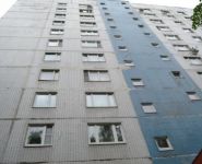3-комнатная квартира площадью 61 кв.м, Яна Райниса бул., 30к1 | цена 9 500 000 руб. | www.metrprice.ru