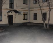 4-комнатная квартира площадью 120 кв.м, Ордынка Большая ул., 31/12 | цена 35 000 000 руб. | www.metrprice.ru