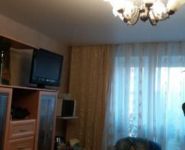 3-комнатная квартира площадью 98 кв.м, Ильинский бул., 8 | цена 10 100 000 руб. | www.metrprice.ru