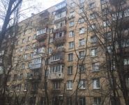 2-комнатная квартира площадью 45 кв.м, Конаковский пр., 19 | цена 8 600 000 руб. | www.metrprice.ru