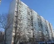 2-комнатная квартира площадью 54 кв.м, Рублевское ш., 36К1 | цена 10 200 000 руб. | www.metrprice.ru