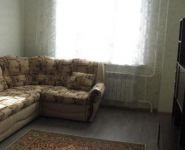 1-комнатная квартира площадью 38 кв.м, Богородский мкр, 16 | цена 3 460 000 руб. | www.metrprice.ru