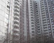 3-комнатная квартира площадью 76 кв.м, Островитянова ул., 32 | цена 5 500 000 руб. | www.metrprice.ru