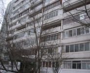 3-комнатная квартира площадью 65 кв.м, Керамический проезд, 65к1 | цена 13 500 000 руб. | www.metrprice.ru