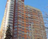 3-комнатная квартира площадью 79 кв.м, Павшинская ул., 2 | цена 8 950 000 руб. | www.metrprice.ru