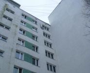 3-комнатная квартира площадью 64 кв.м, Генерала Антонова ул., 4К1 | цена 3 600 000 руб. | www.metrprice.ru