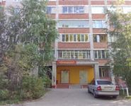 1-комнатная квартира площадью 38 кв.м, Фасадная ул., 12 | цена 4 150 000 руб. | www.metrprice.ru
