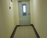 1-комнатная квартира площадью 49.9 кв.м в ЖК "Богородский", Маршала Рокоссовского бул., 6к1 | цена 8 500 000 руб. | www.metrprice.ru