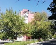 4-комнатная квартира площадью 110 кв.м, улица Чехова, 85 | цена 9 500 000 руб. | www.metrprice.ru