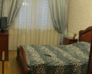 3-комнатная квартира площадью 93 кв.м, Щелковское ш., 44К5 | цена 19 300 000 руб. | www.metrprice.ru