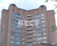 4-комнатная квартира площадью 143 кв.м, улица Дмитрия Ульянова, 6к1 | цена 36 475 000 руб. | www.metrprice.ru