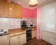 2-комнатная квартира площадью 51 кв.м, Академика Каргина ул., 38К6 | цена 4 850 000 руб. | www.metrprice.ru