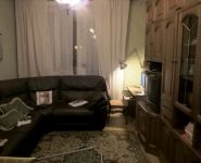 4-комнатная квартира площадью 96 кв.м, Чистопрудный бул., 11С2 | цена 31 000 000 руб. | www.metrprice.ru