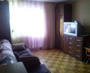 2-комнатная квартира площадью 53.8 кв.м, Маршала Полубоярова ул., 14 | цена 8 600 000 руб. | www.metrprice.ru