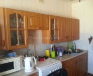 1-комнатная квартира площадью 40 кв.м, | цена 5 900 000 руб. | www.metrprice.ru