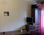 1-комнатная квартира площадью 33.9 кв.м, Комарова ул., 16 | цена 2 295 000 руб. | www.metrprice.ru