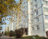 1-комнатная квартира площадью 37 кв.м, Красная ул., 117 | цена 2 900 000 руб. | www.metrprice.ru