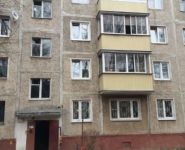 3-комнатная квартира площадью 58 кв.м, улица Кирова, 59 | цена 4 500 000 руб. | www.metrprice.ru