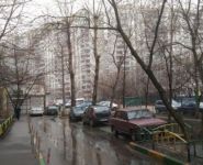 1-комнатная квартира площадью 35 кв.м, улица Гурьянова, 75 | цена 5 700 000 руб. | www.metrprice.ru