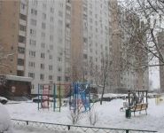 2-комнатная квартира площадью 54 кв.м, Скульптора Мухиной ул., 1 | цена 7 500 000 руб. | www.metrprice.ru