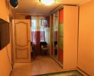 3-комнатная квартира площадью 55 кв.м, улица Крупской, 5 | цена 6 650 000 руб. | www.metrprice.ru