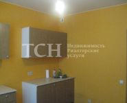 1-комнатная квартира площадью 38 кв.м в ЖК "Orangewood", Заводская ул., 12 | цена 3 125 000 руб. | www.metrprice.ru