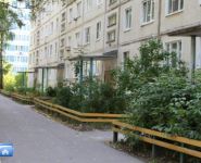 3-комнатная квартира площадью 52 кв.м, Космонавтов ул., 23 | цена 3 600 000 руб. | www.metrprice.ru