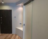 1-комнатная квартира площадью 46 кв.м, Маршала Рокоссовского бул., 6К1Г | цена 11 000 000 руб. | www.metrprice.ru