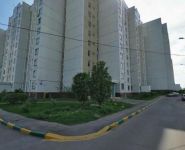 1-комнатная квартира площадью 38 кв.м, Бартеневская улица, 41 | цена 4 900 000 руб. | www.metrprice.ru