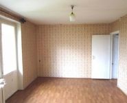 2-комнатная квартира площадью 38.6 кв.м, Снежная улица, 1 | цена 6 650 000 руб. | www.metrprice.ru