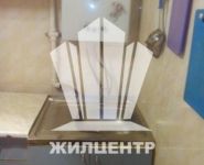 2-комнатная квартира площадью 41.1 кв.м, Лихачевское ш., 11 | цена 4 600 000 руб. | www.metrprice.ru