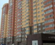 3-комнатная квартира площадью 90 кв.м, Циолковского ул., 62 | цена 3 799 000 руб. | www.metrprice.ru