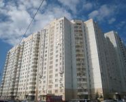 4-комнатная квартира площадью 93 кв.м, Чистяковой ул., 2 | цена 11 500 000 руб. | www.metrprice.ru