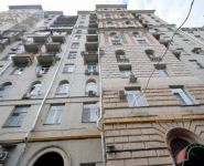 2-комнатная квартира площадью 64 кв.м, улица Борисовка, 18 | цена 21 000 000 руб. | www.metrprice.ru