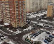 2-комнатная квартира площадью 87 кв.м, Родники мкр, 8 | цена 8 100 000 руб. | www.metrprice.ru