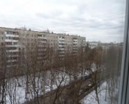 3-комнатная квартира площадью 57 кв.м, Маршала Василевского ул., 7К2 | цена 11 999 000 руб. | www.metrprice.ru