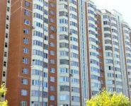 3-комнатная квартира площадью 76 кв.м, проезд Русанова, 5 | цена 12 900 000 руб. | www.metrprice.ru