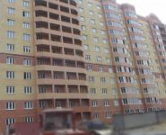 2-комнатная квартира площадью 67.2 кв.м, Махалина мкр, 8 | цена 2 999 517 руб. | www.metrprice.ru