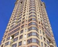 2-комнатная квартира площадью 43 кв.м, Северное шоссе, к24А | цена 2 450 000 руб. | www.metrprice.ru