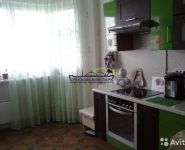 2-комнатная квартира площадью 58 кв.м, Гагарина пр-т, 26К2 | цена 7 300 000 руб. | www.metrprice.ru