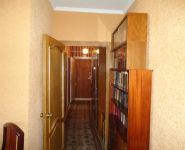 3-комнатная квартира площадью 64 кв.м, Неманский пр., 11 | цена 10 300 000 руб. | www.metrprice.ru