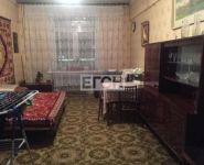 3-комнатная квартира площадью 97 кв.м, Академика Королева ул., 5 | цена 22 500 000 руб. | www.metrprice.ru