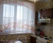 3-комнатная квартира площадью 75 кв.м, Юбилейная ул., 36К2 | цена 6 600 000 руб. | www.metrprice.ru