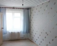 2-комнатная квартира площадью 44 кв.м, Вознесенская улица, 86 | цена 2 300 000 руб. | www.metrprice.ru