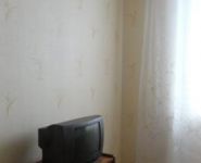 2-комнатная квартира площадью 54 кв.м, Череповецкая ул., 14 | цена 7 800 000 руб. | www.metrprice.ru