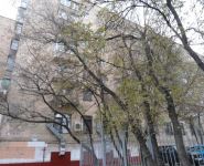 3-комнатная квартира площадью 73 кв.м, Бутырская ул., 6 | цена 15 750 000 руб. | www.metrprice.ru